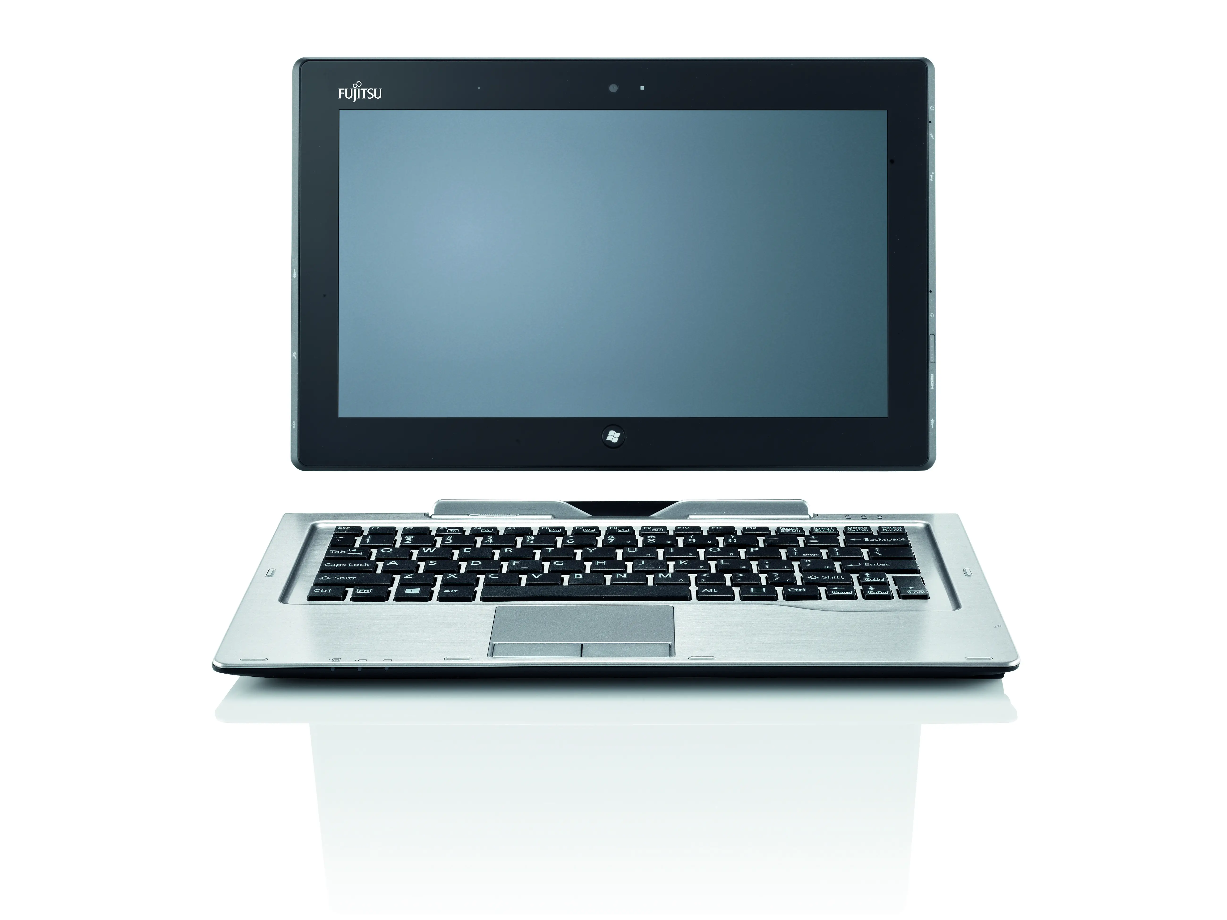 Fujitsu Q702 256 GB VFY:Q7020MF071RU