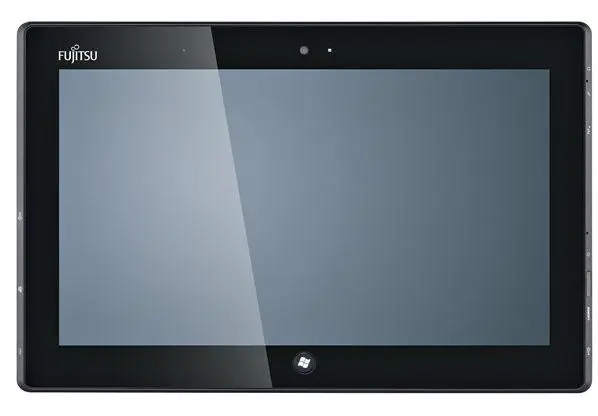 Fujitsu Q702 128 GB LKN:Q7020M0022FR