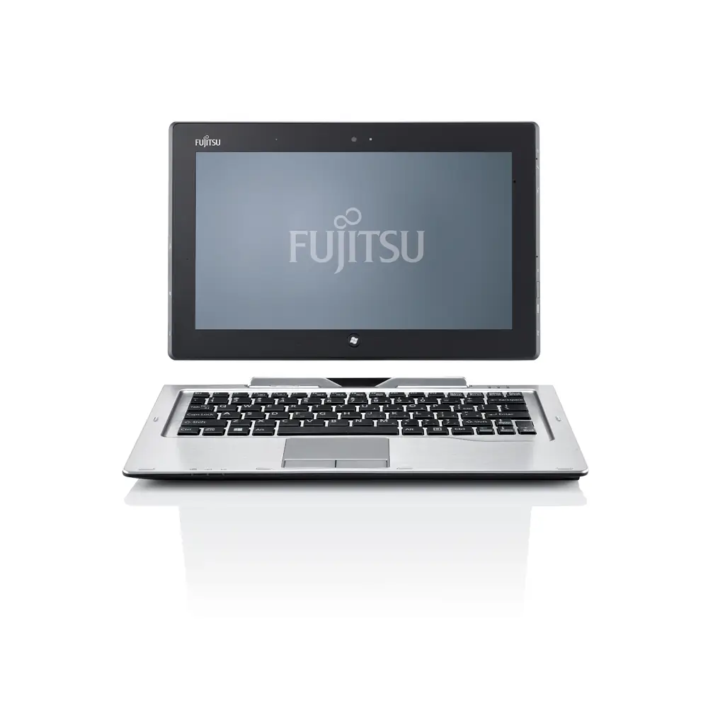 Fujitsu Q702 128 GB BQ6A330000BAAAEI