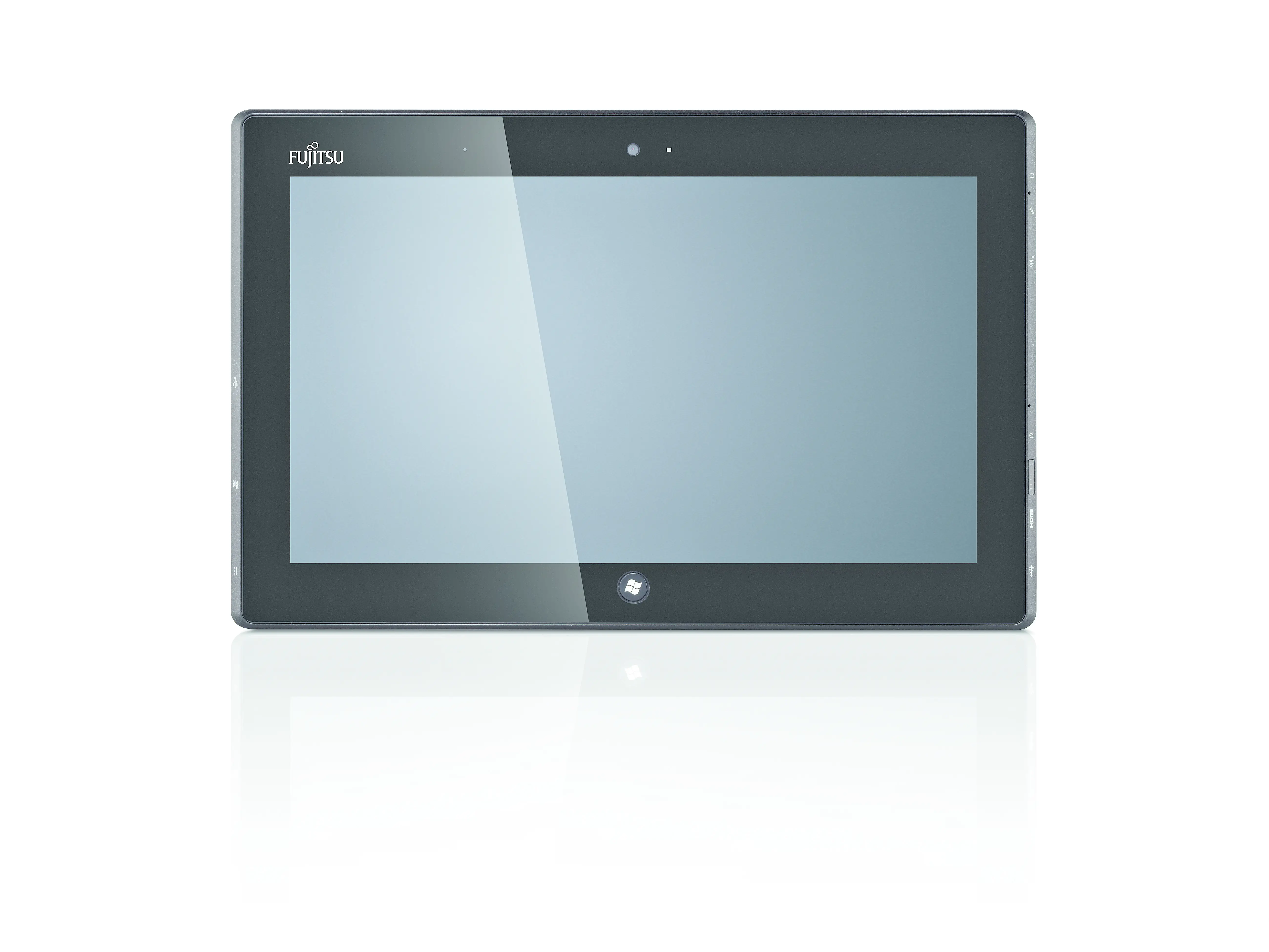 Fujitsu Q702 128 GB VFY:Q7020M6301FR