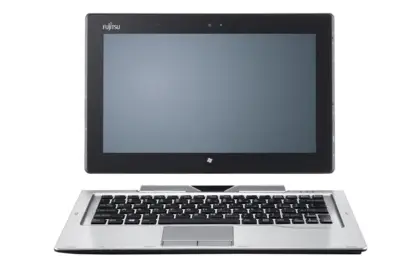Fujitsu Q702 128 GB VFY:Q7020M3301FR