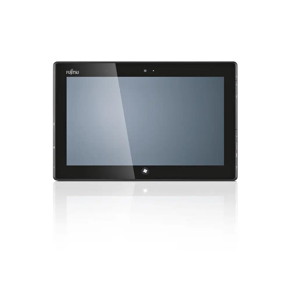 Fujitsu Q702 64 GB BQ6A330000BAAAEM