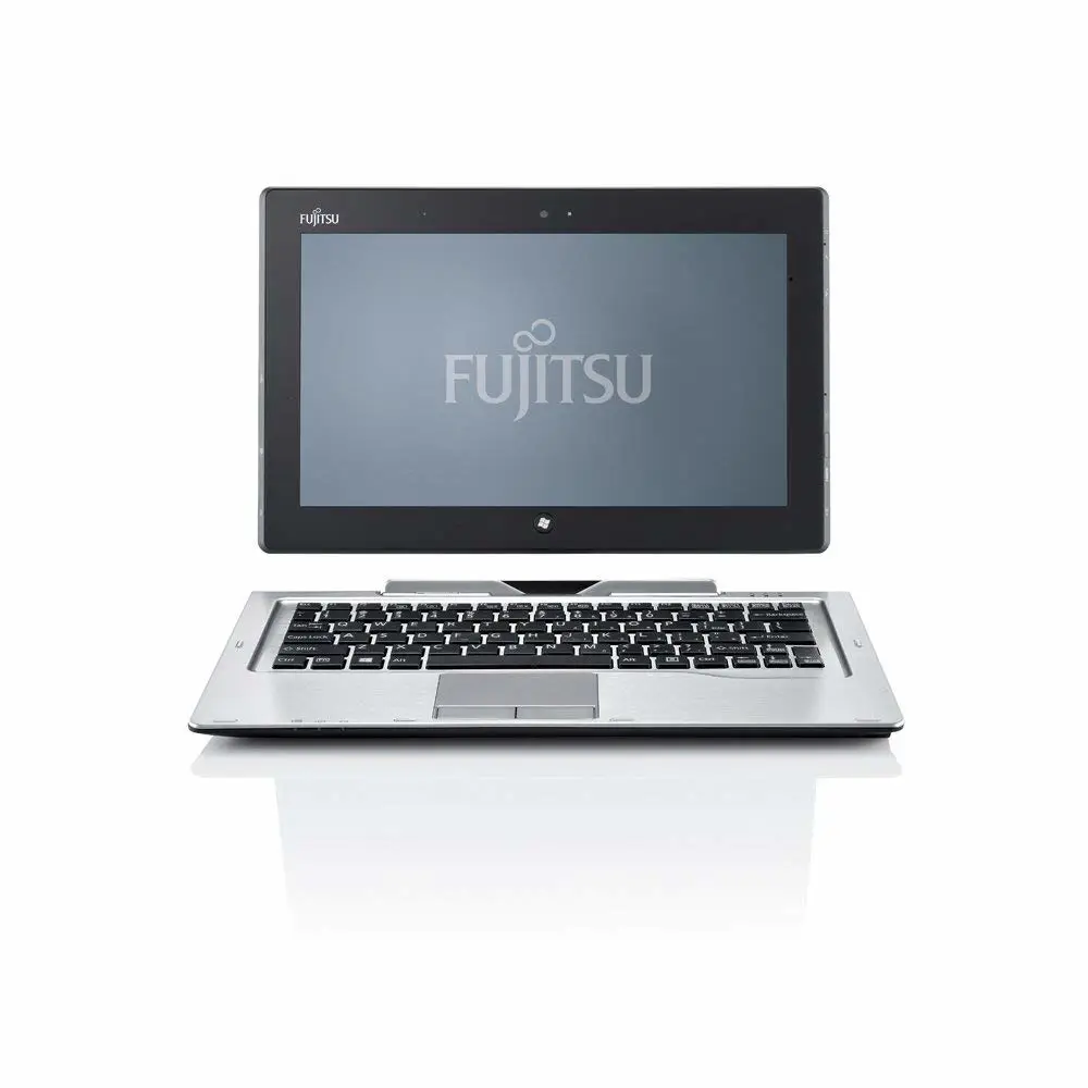 Fujitsu Q702 128 GB BQ7A330000BAABGI