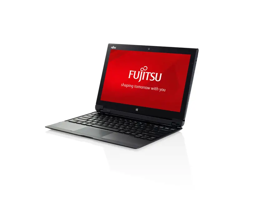 Fujitsu Q704 256 GB VFY:Q7040M37A1NC