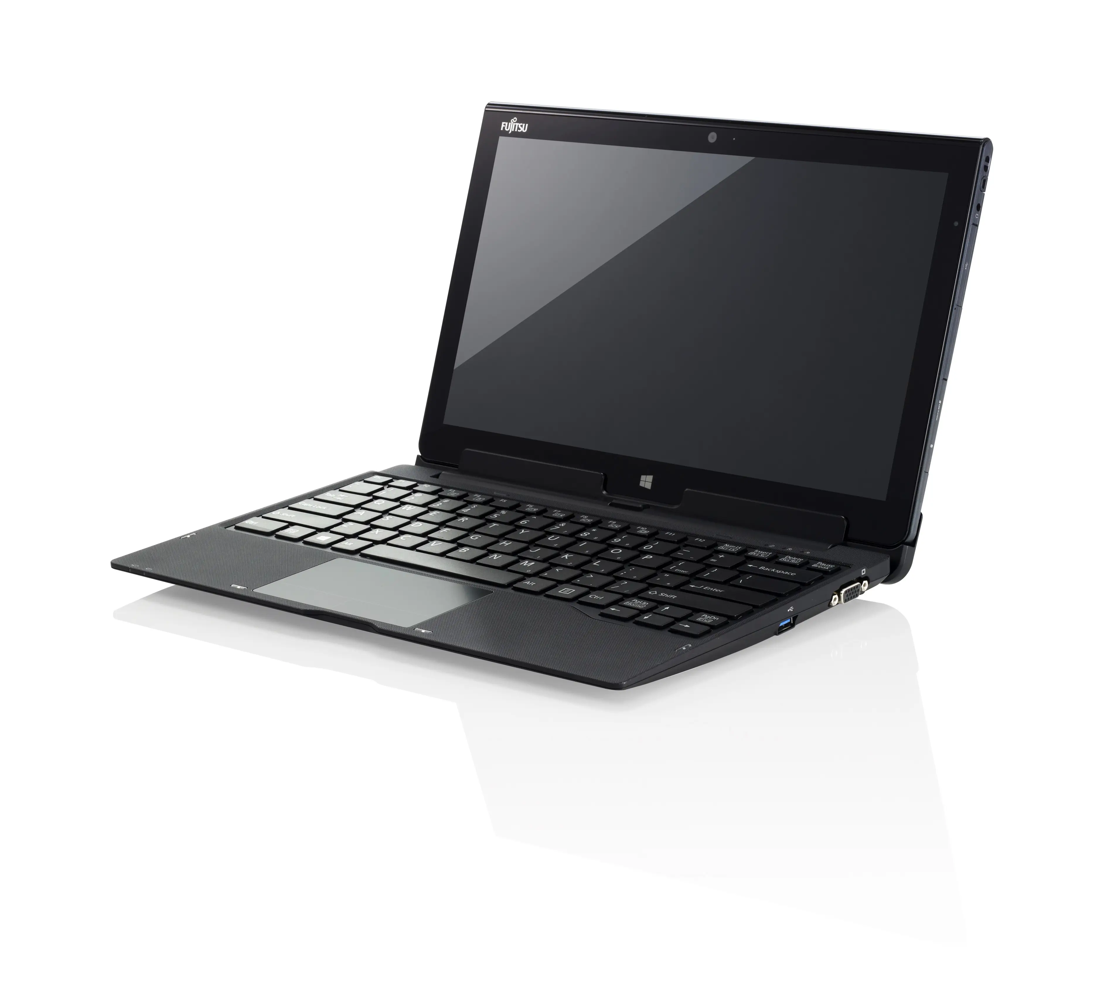 Fujitsu Q704 128 GB VFY:Q7040M25A1FR