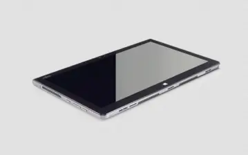 Fujitsu Q704 128 GB VFY:Q7040M15A1IT