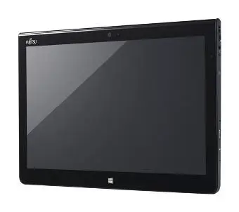 Fujitsu Q704 256 GB VFY:Q7040MXP11DE