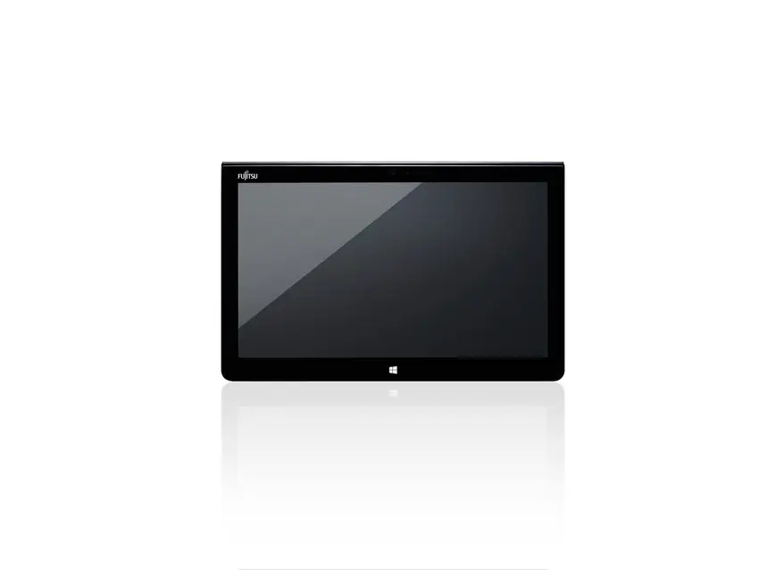 Fujitsu Q704 256 GB VFY:Q7040MXP11GB