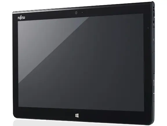 Fujitsu Q704 256 GB LKN:Q7040M0002CZ