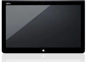 Fujitsu Q704 256 GB VFY:Q7040M17A1IT