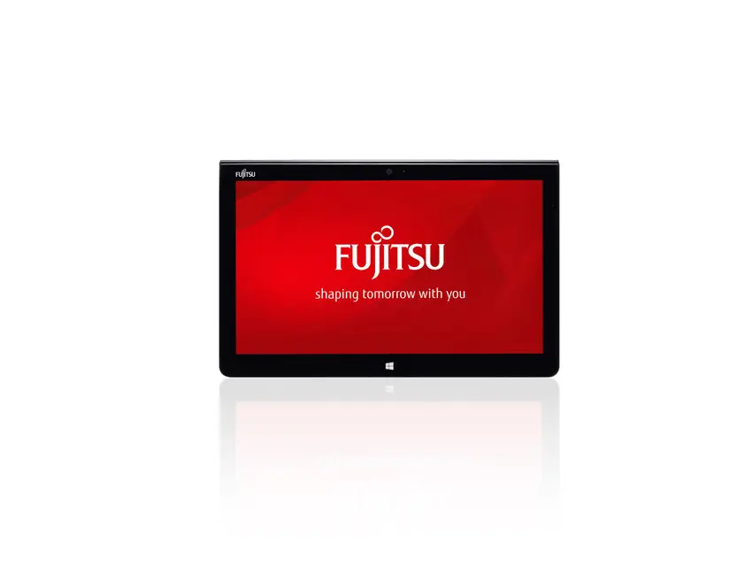 Fujitsu Q704 128 GB LKN:Q7040M0004NC