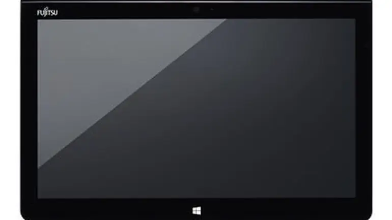 Fujitsu Q704 4 GB BQAAD10000HAAAAA