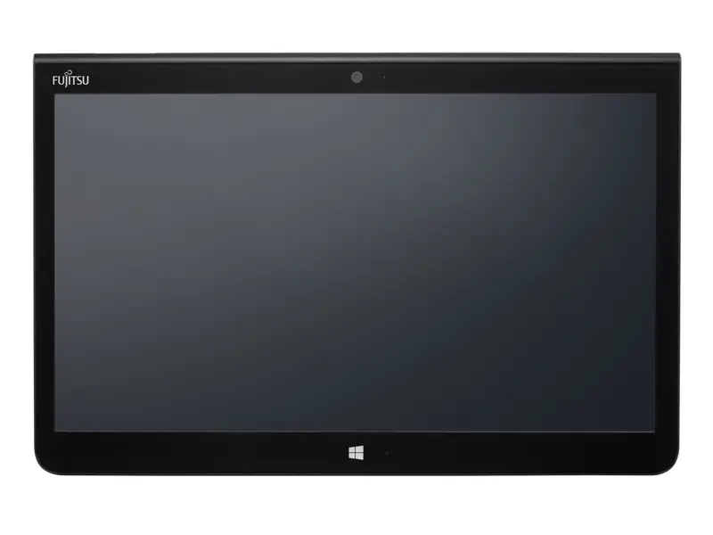 Fujitsu Q736 128 GB BQIAD10000PAABYA