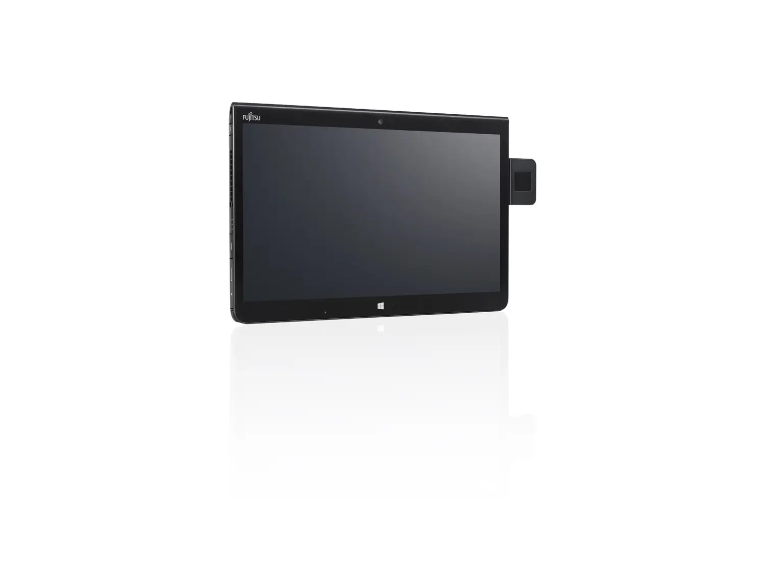Fujitsu Q736 256 GB LKN:Q7360M0004SE