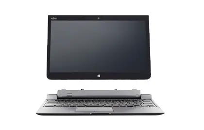 Fujitsu Q737 512 GB BQM0030000WAAABL