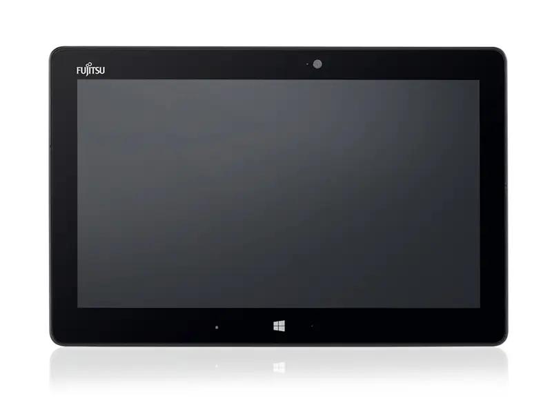 Fujitsu Q737 256 GB XBUY-Q737-001