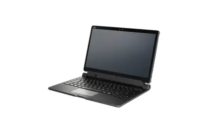 Fujitsu Q738 256 GB VFY:Q7380M151FNC