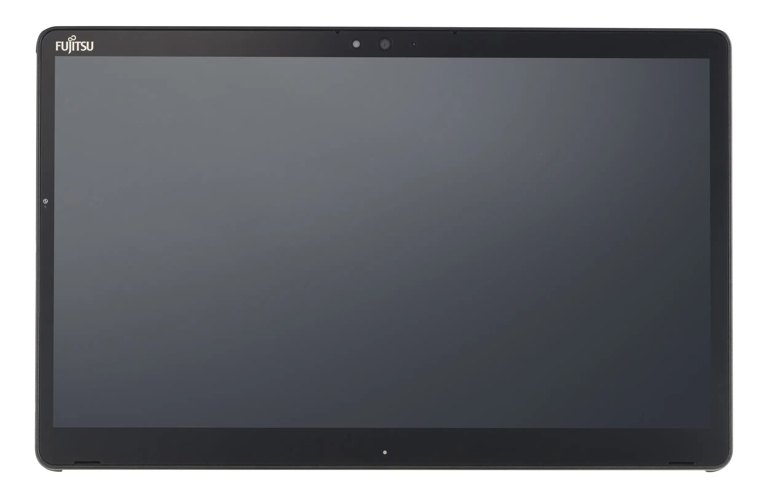 Fujitsu Q738 512 GB LKN:Q7380M0003GB