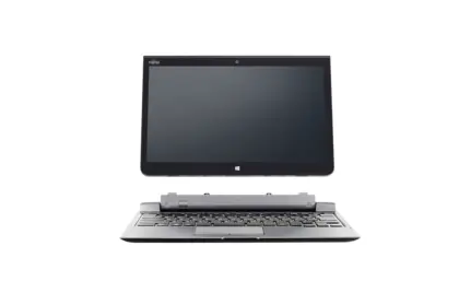 Fujitsu Q775 256 GB LKN:Q7750M0001IT
