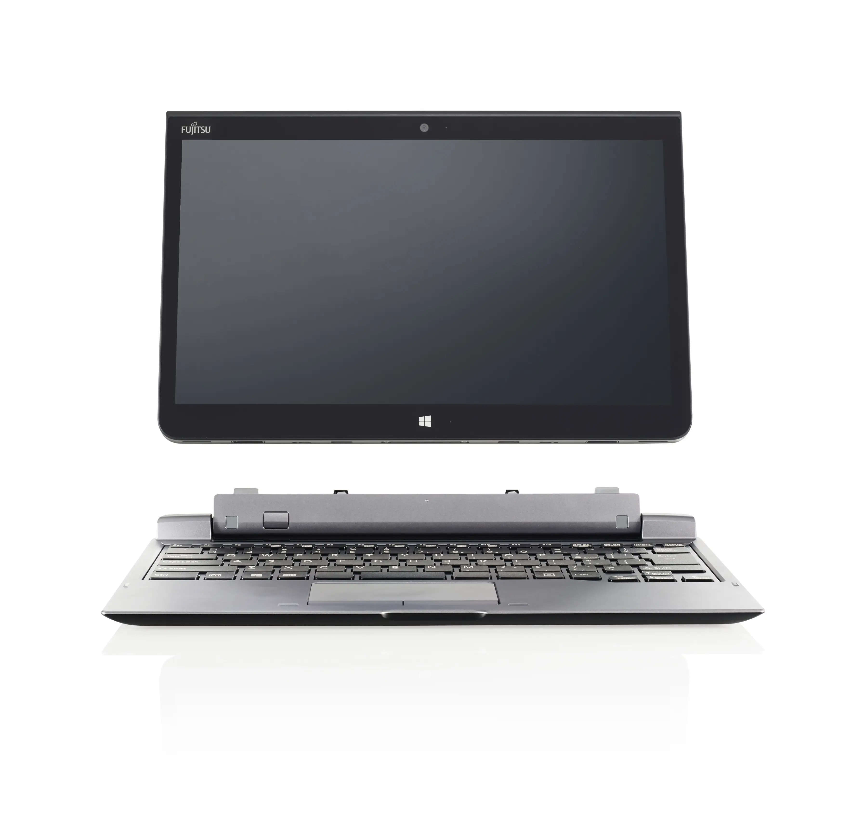 Fujitsu Q775 128 GB VFY:Q7750M65BBGB