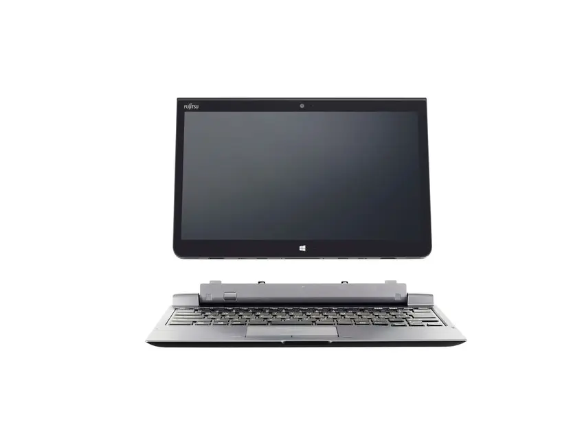 Fujitsu Q775 256 GB VFY:Q7750M65ABGB