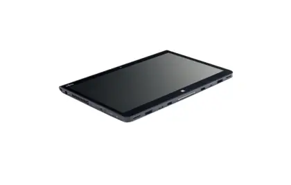 Fujitsu Q775 256 GB VFY:Q7750M670PFR