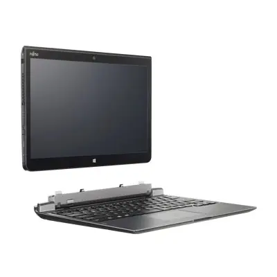 Fujitsu Q775 256 GB VFY:Q7750M67APGB