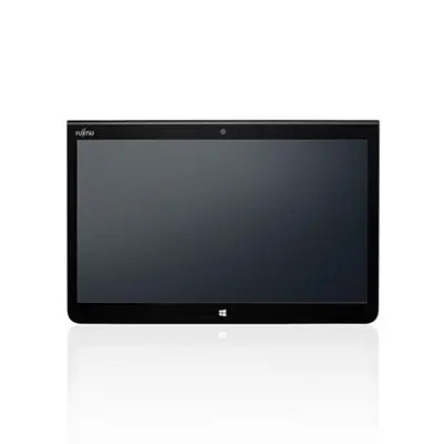 Fujitsu Q775 256 GB VFY:Q7750M670PGB