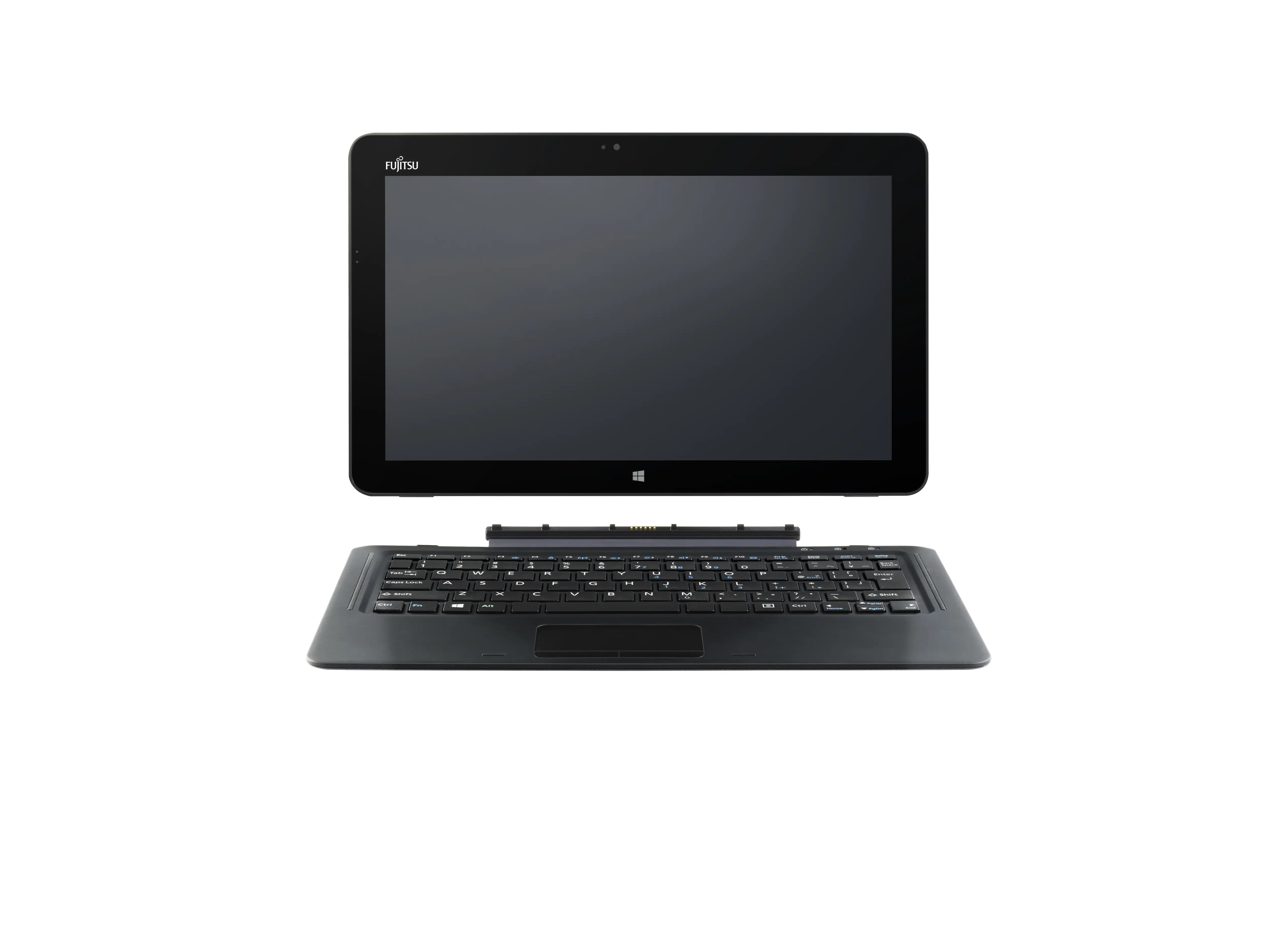 Fujitsu R726 256 GB VFY:R7260M83AONL