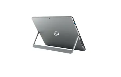 Fujitsu R726 256 GB VFY:R7260M15BOHU