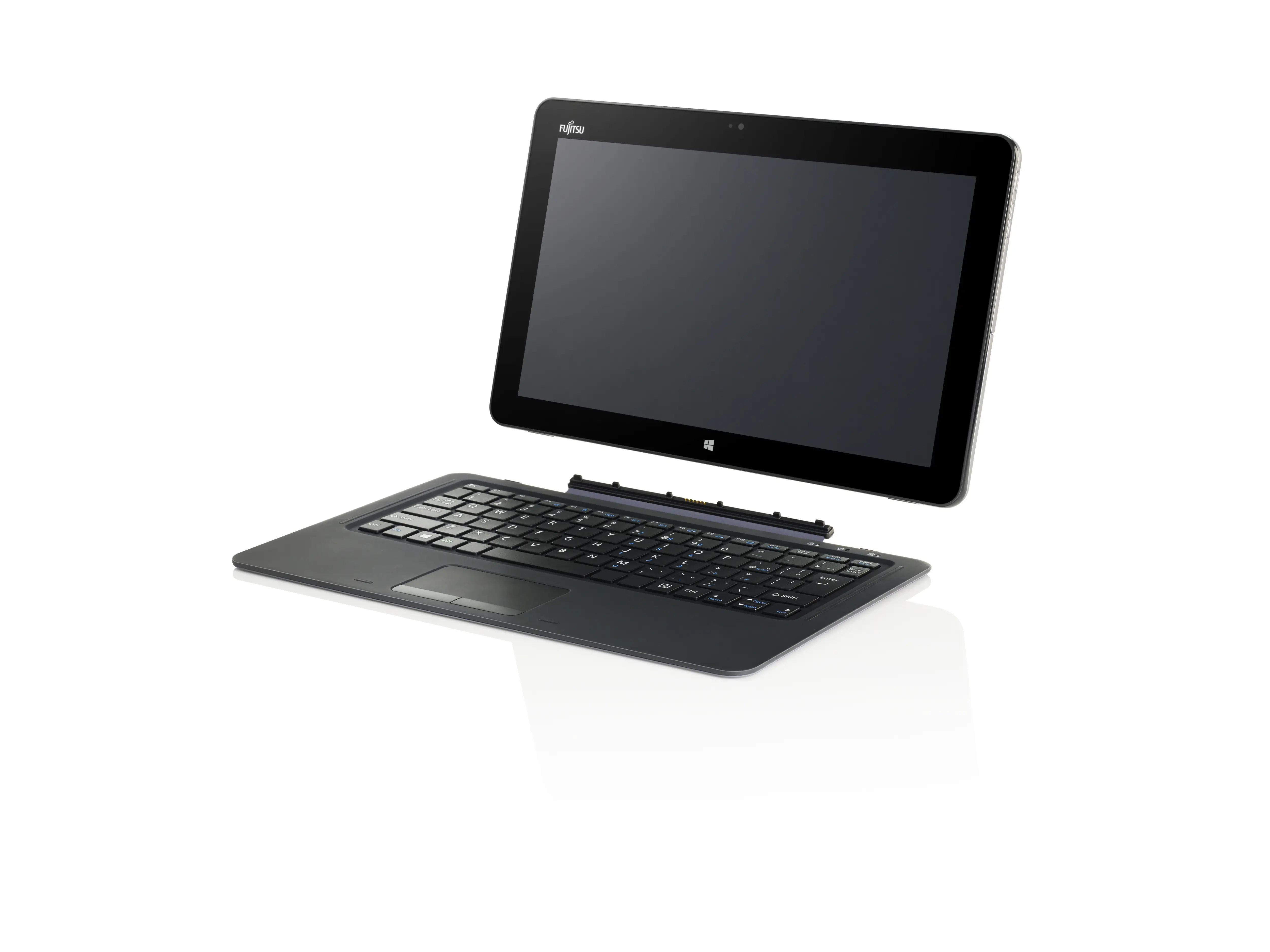 Fujitsu R726 256 GB VFY:R7260M85ABIT