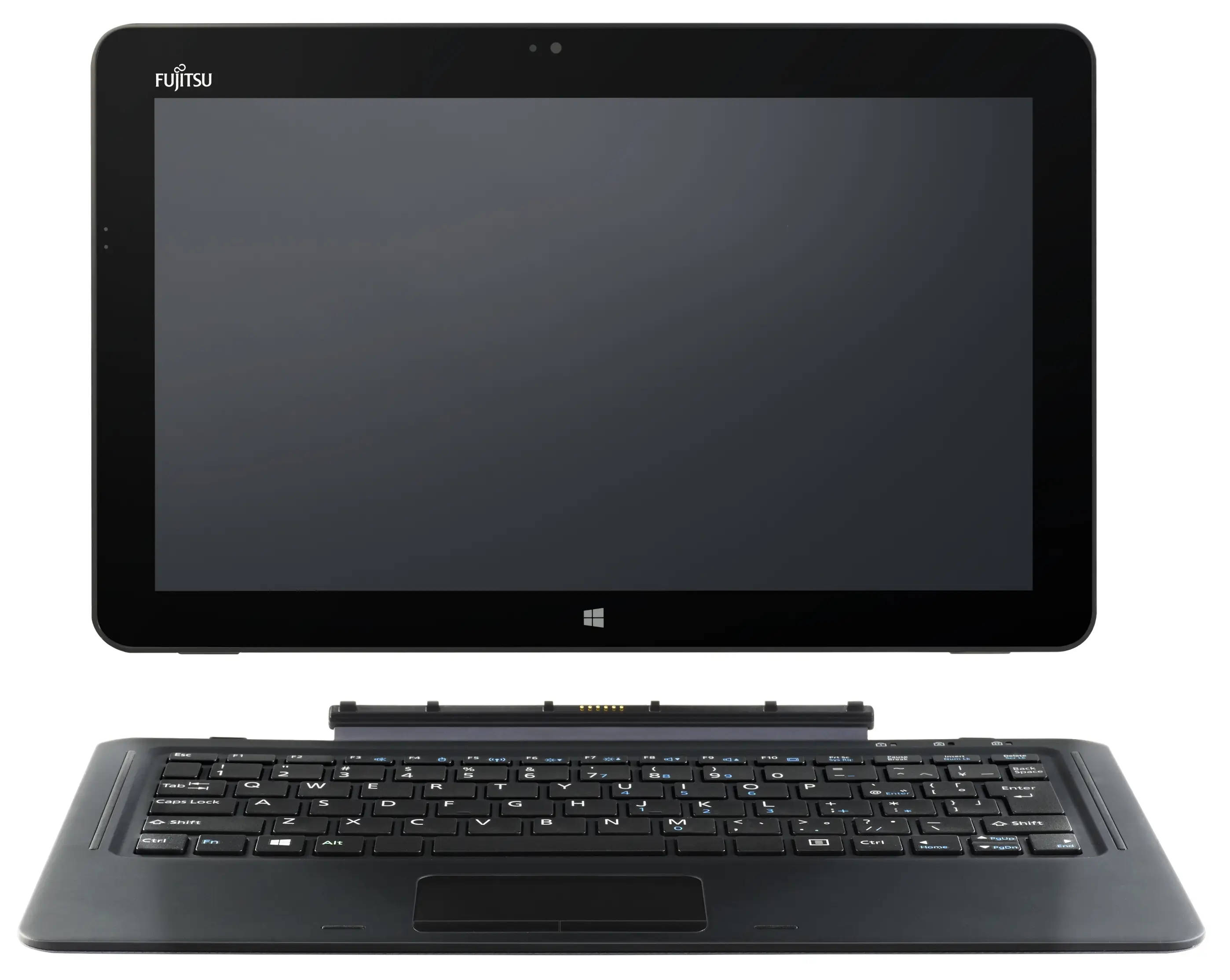 Fujitsu R726 256 GB VFY:R7260M85BBNC