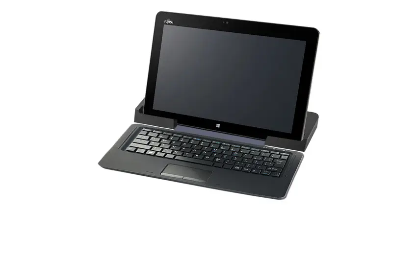 Fujitsu R726 512 GB VFY:R7260M87SBCH