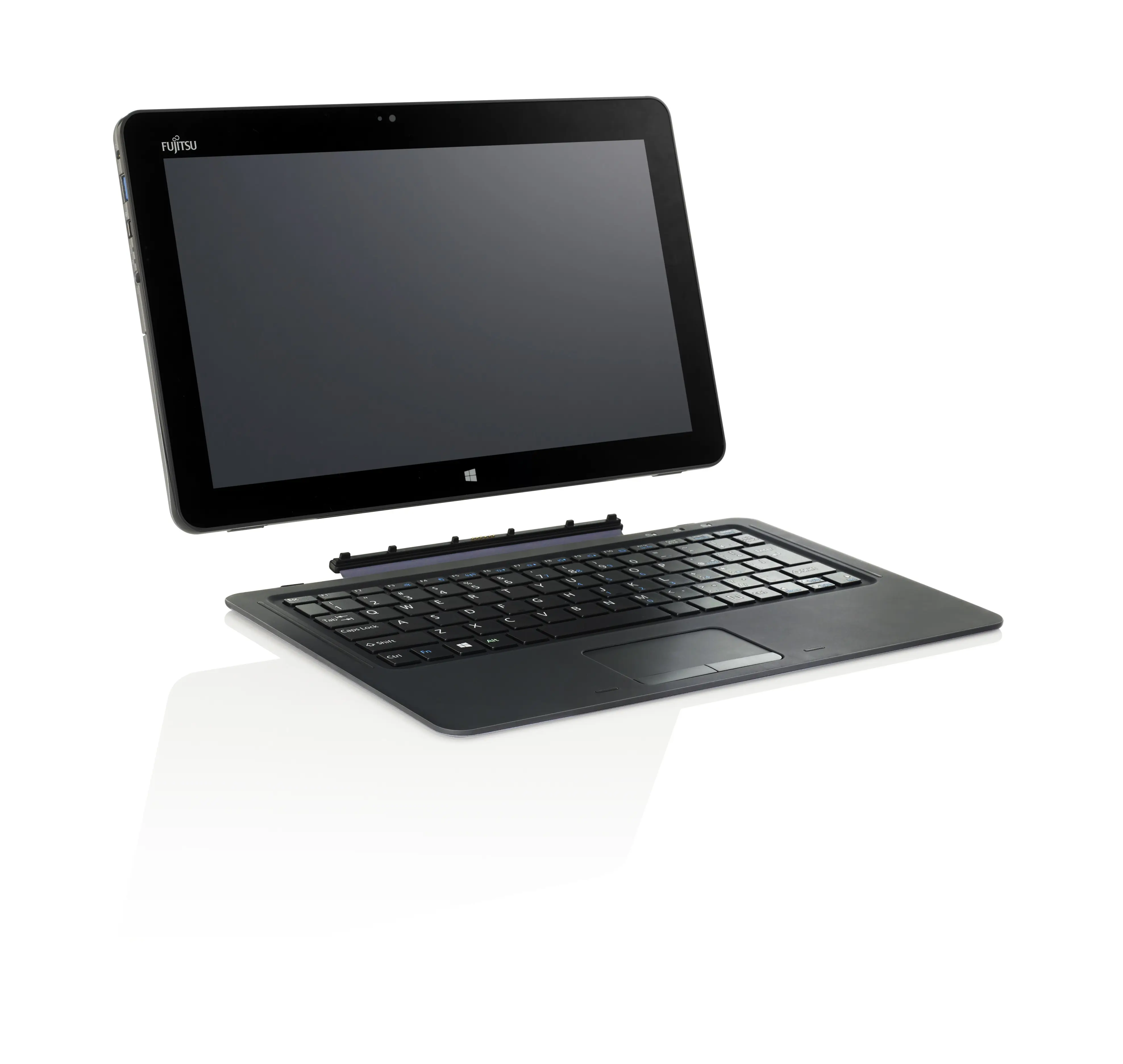 Fujitsu R726 512 GB VFY:R7260M87APGB