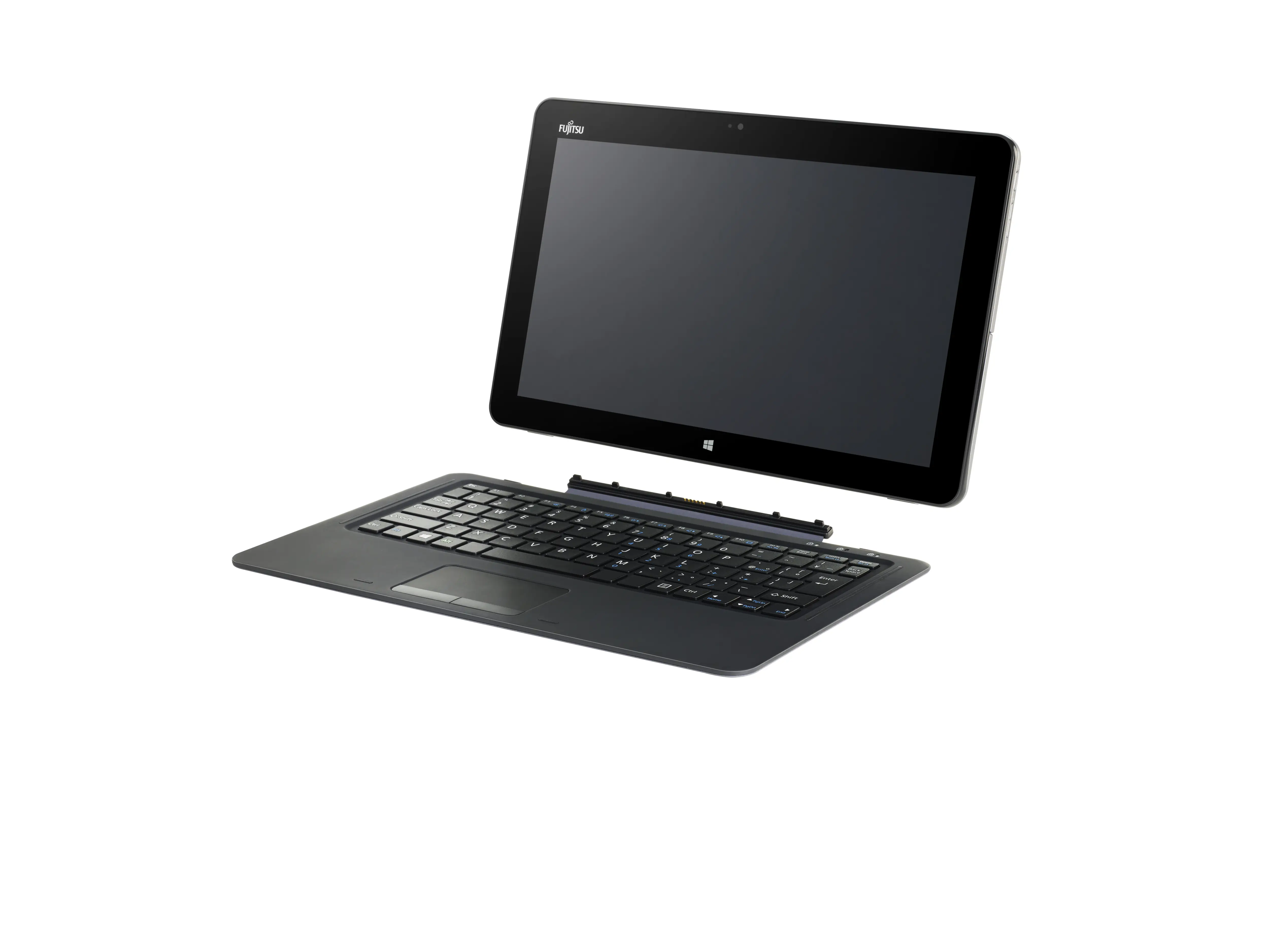 Fujitsu R726 256 GB VFY:R7260M83AONC