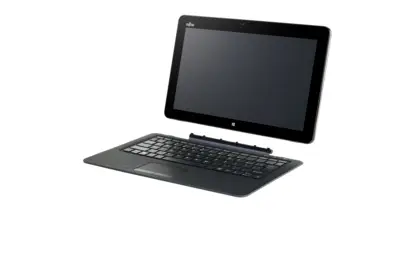 Fujitsu R726 256 GB VFY:R7260M85ABDE
