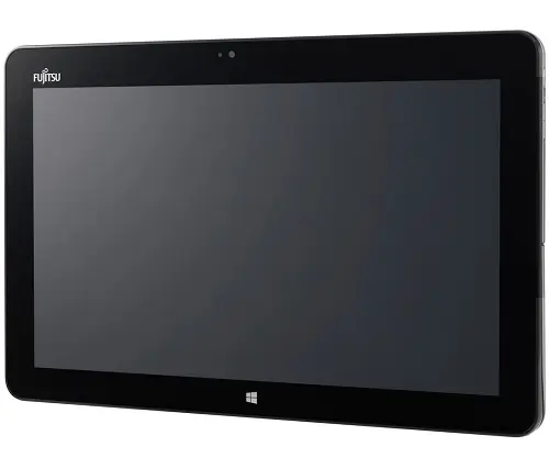Fujitsu STYLISTIC R726 VPRO 8 GB VFY:R7260M85ABES