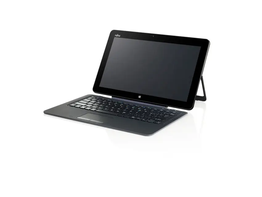 Fujitsu R727 128 GB VFY:R7270M43AOGB?C