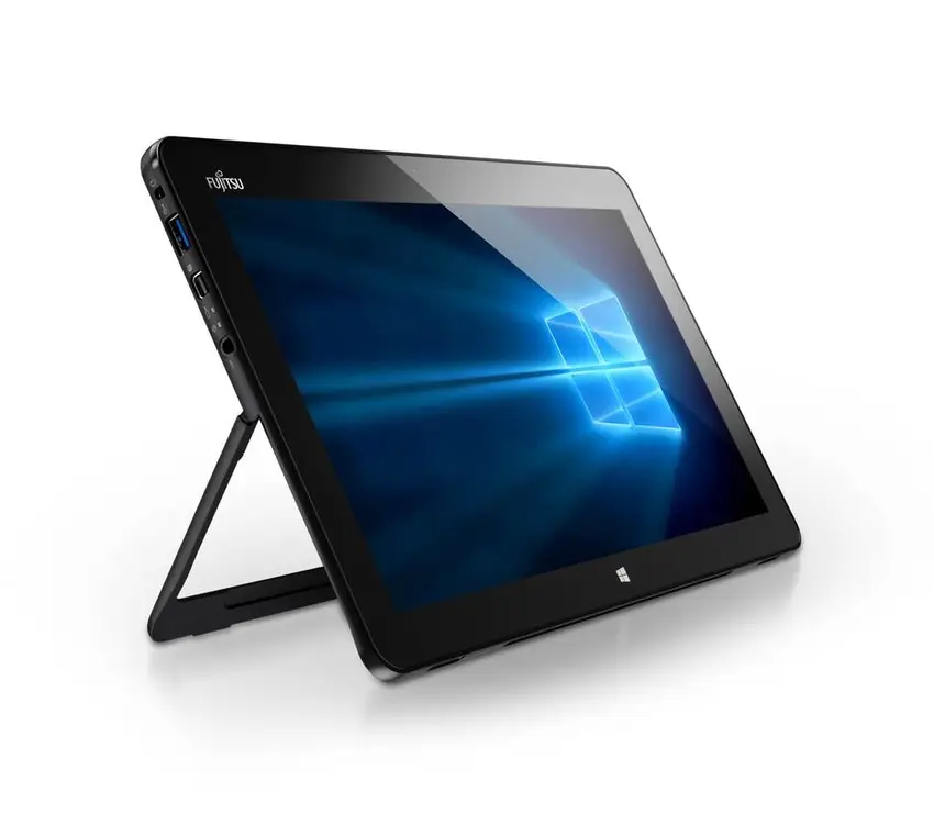 Fujitsu R727 256 GB VFY:R7270M13SOIT
