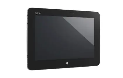 Fujitsu ST Q555 128 GB VFY:Q5550M84ATES