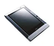 Fujitsu ST4121 P3-933 IN OUTDOOR 25 GB N:BRP0LE0BC4