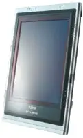 Fujitsu STYLISTIC ST5021 40 GB LKN:BNL-163200-001