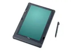 Fujitsu ST6012 VFY:T6012MF011DE