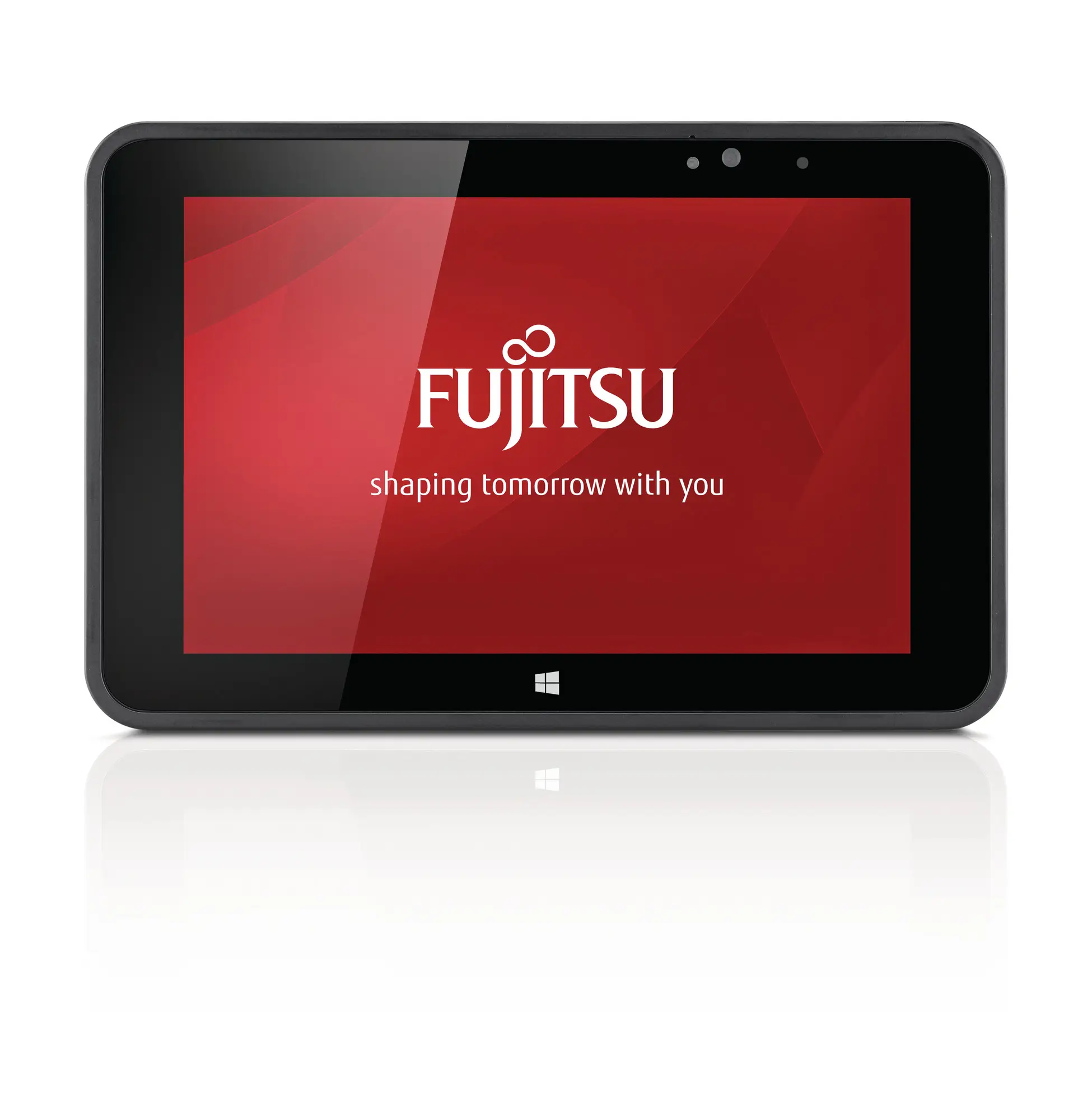 Fujitsu V535 128 GB VFY:V5350M34AONC