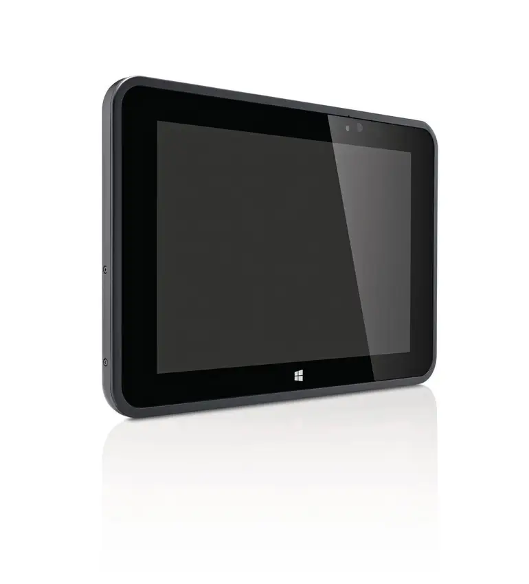 Fujitsu V535 Industrial 128 GB VFY:V5350M6011GB