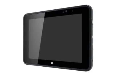 Fujitsu V535 128 GB VFY:V5350MP001DE