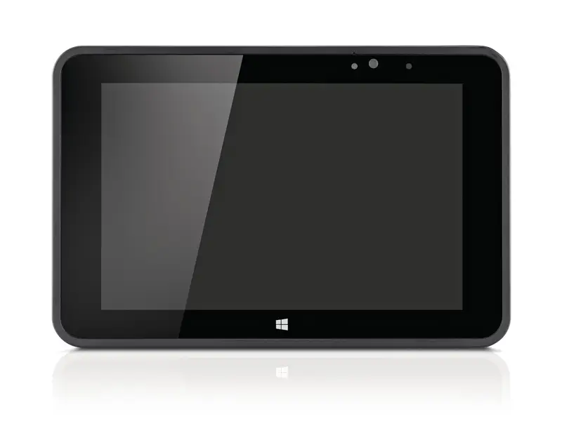 Fujitsu V535 128 GB LKN:V5350M0003IT