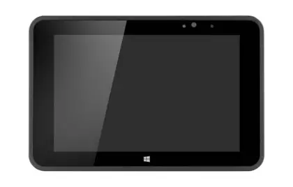 Fujitsu V535 128 GB VFY:V5350M6011DE