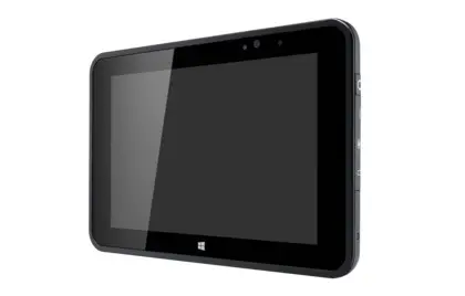 Fujitsu STYLISTIC V535 64 GB VFY:V5350M6001ES