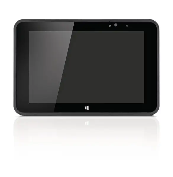 Fujitsu V535 LTE 128 GB VFY:V5350M7021ES